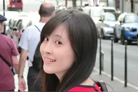 林奕含离世三周年，我们再来读一读她的“遗言”图片