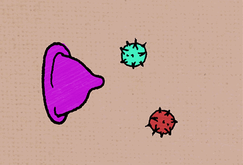 身体乳可不可以当肛交润滑剂