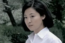 时隔14年，再读《金婚》原著：佟志这辈子，只“真爱”过李天骄图片