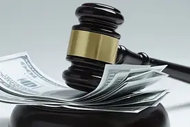 中国卖家反击亚马逊！一纸诉讼能否讨回千亿损失图片