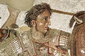 永不被征服？八千字长文通说阿富汗古代史（一）图片