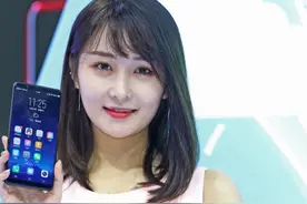 手机内存选12GB还是8GB？懂行人告诉你区别，了解后再选图片