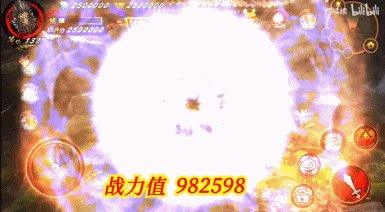 《黑神话：悟空》还没上线就被破解了？连山寨手游，页游都有了？