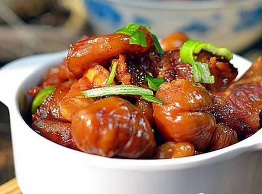 花胶猪蹄筋汤 2026年花胶猪脚筋汤