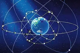 北斗为什么那么让卡友厌恶图片