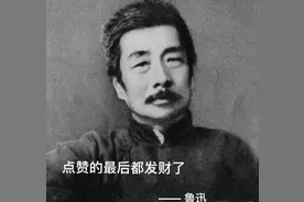 这3款好用到飞起的app，一旦试用欲罢不能图片