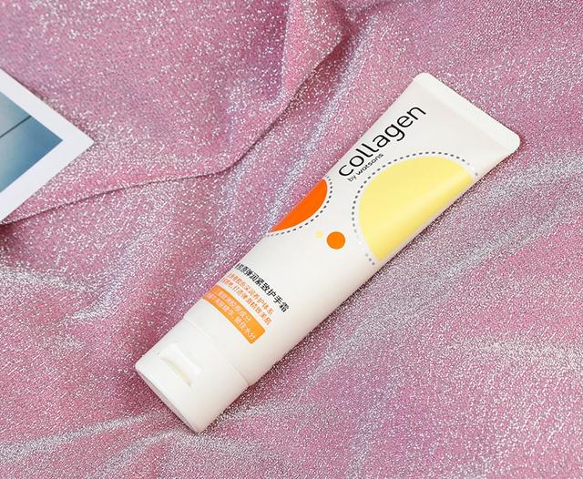 杩?娆惧眻鑷ｆ皬閲岀殑鈥滈殣钘忓ソ鐗┾€濓紝渚垮疁鍙堝ソ鐢紝鐭ラ亾鐨勪汉鍗翠笉澶? onerror=