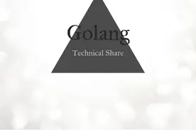万字长文深入解析Golang中的map设计（下）图片
