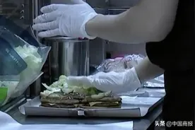 引起注意！韩国一幼儿园106人食物中毒 疑似“汉堡病”图片