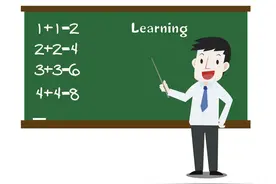 70后教师，面临的四大难题图片