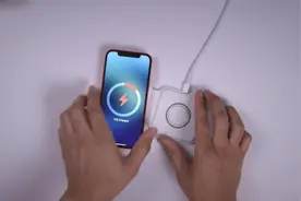 苹果发布重大安全提醒，iPhone12用户注意，涉及生命安全图片