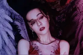 一厢情愿，愿赌服输图片