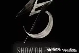 招聘汇总，只能帮你到这了！招到人老板奖励Hermes图片