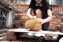 搞笑内涵段子 嘿嘿嘿图片