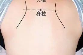 我的小儿反复感冒经验：艾灸、推拿、耳穴、饮食详解图片