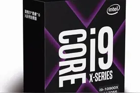 超级10代CPU-i9 10900X该配什么主板好？主板搭配知识分享给大家图片