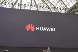 麒麟990只卖2399！就刚刚，华为一口气发布了6款新品图片