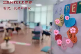 上夜班不可以吃芒果和火龙果图片