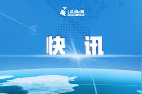 滨海县司法局“三民”举措提升公共法律服务水平图片