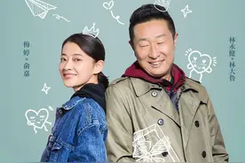 11月22日至26日有6部国产剧定档，有能让大家从头追到尾的吗？图片