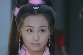 曹颖就这样改写了自己的结局，午夜梦回，是否后悔离开央视的舞台图片