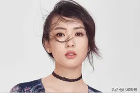 盘点今年36岁迎来本命年的十大女星，看看谁过得最幸福？图片
