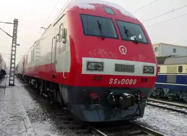 「中国铁路」现存z字头直达列车汇总「z101-z399」(截止21年10月)(z