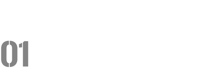 都是密室悬疑综艺，一部7.6一部9.1，锅不该全由玩家来背