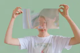 心理学：微信头像暴露了你的层次，喜欢用这些头像的人层次很低图片