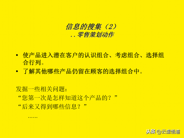 58ҳӪ�����Գ�ʶ�����Ӯ�ù˿͵ļ�����ʵս������������鱳��