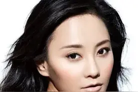 她是吴奇隆前妻，33岁嫁给外国富豪，现在过得怎么样了？图片