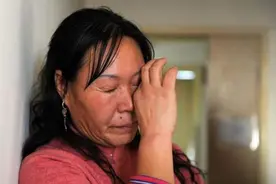 十岁外孙对一手带大的外婆出言不逊，引网友热议：家长脱不了干系图片