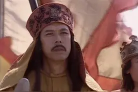 把上司们绑了送给清军凌迟处死，太平天国的叛徒们有多可怕图片