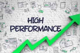 数据库：MySQL 高性能优化规范建议图片