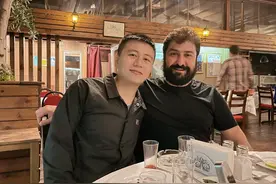 土耳其坚定的社会主义者，如何看待明年大选和现代土耳其民族的？图片