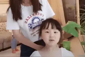 郭威改名后，他的孩子会不会改名？谨慎的田静这样回答图片