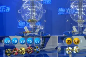 大乐透第2021111期：头奖开出12注714万分落七地 奖池9亿元图片