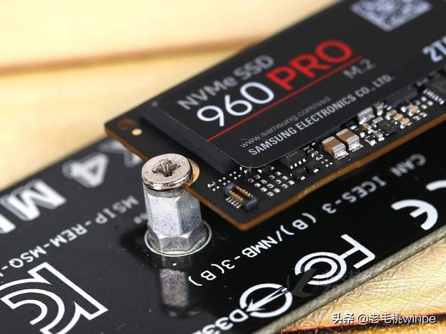 SSD究竟要不要碎片整理？或许这些“常识”就是误区，你知道吗