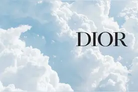 今日份壁纸｜DIOR图片