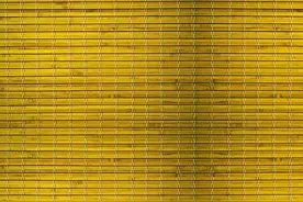 夏天再热，也别睡这3种凉席，还有5类人最好不要睡凉席！旧凉席清洗有法则，别轻心~图片