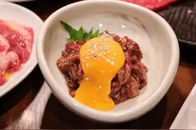 札幌美食｜难得能吃到成吉思汗半熟羊肉的高CP值食店图片