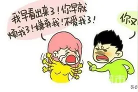 公务员面试？没你想象的那么难图片