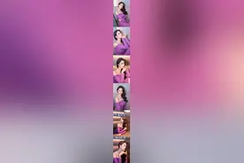 韩国三大美女，亚洲一线美女，确实韩国美女多，确实美到天上去了图片