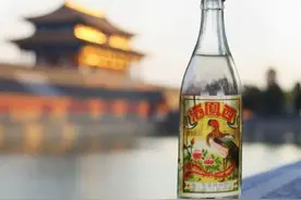 西凤酒：塑化剂超标，杂牌林立，四大名酒之一，名副其实？图片