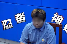 全程偷拍，9000万人看上瘾！最不正经的节目，为何被央视怒捧图片