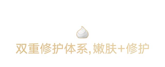 一张干净的脸，是女人最直接的吸引力