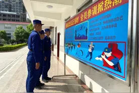 当颜料遇上图文，便有了灵魂图片
