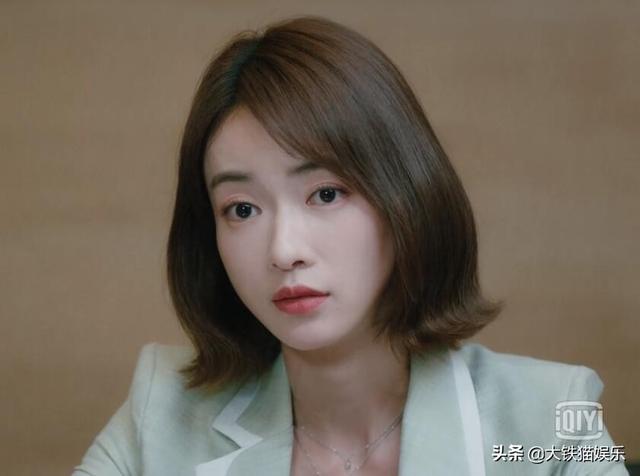 2021翻车最狠的10部烂剧，第一名开播前男主连夜甩锅，编剧跑路