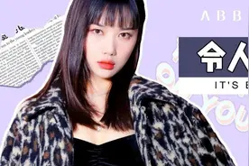 散着头发睡觉更健康？很多女生都做错了，难怪头发油腻还脱发！图片