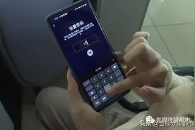 网络“青少年模式”上线一年，效果怎么样？图片